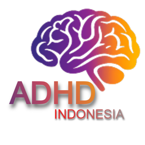 ADHD Indonesia Kota Tasikmalaya